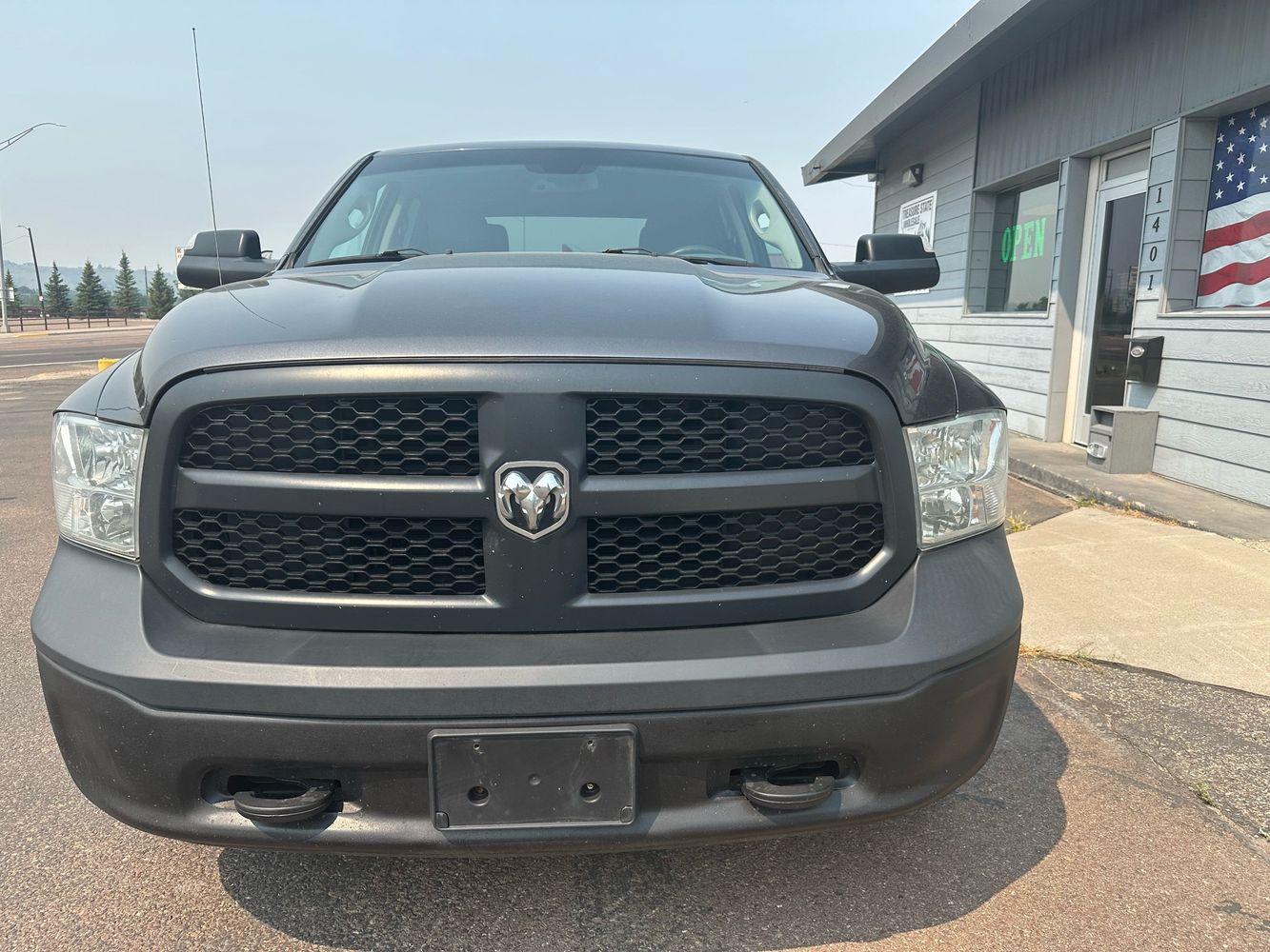 ram ram 1500 2017 1C6RR7KT4HS623982 image ram ram 1500 2017 1C6RR7KT4HS623982 image